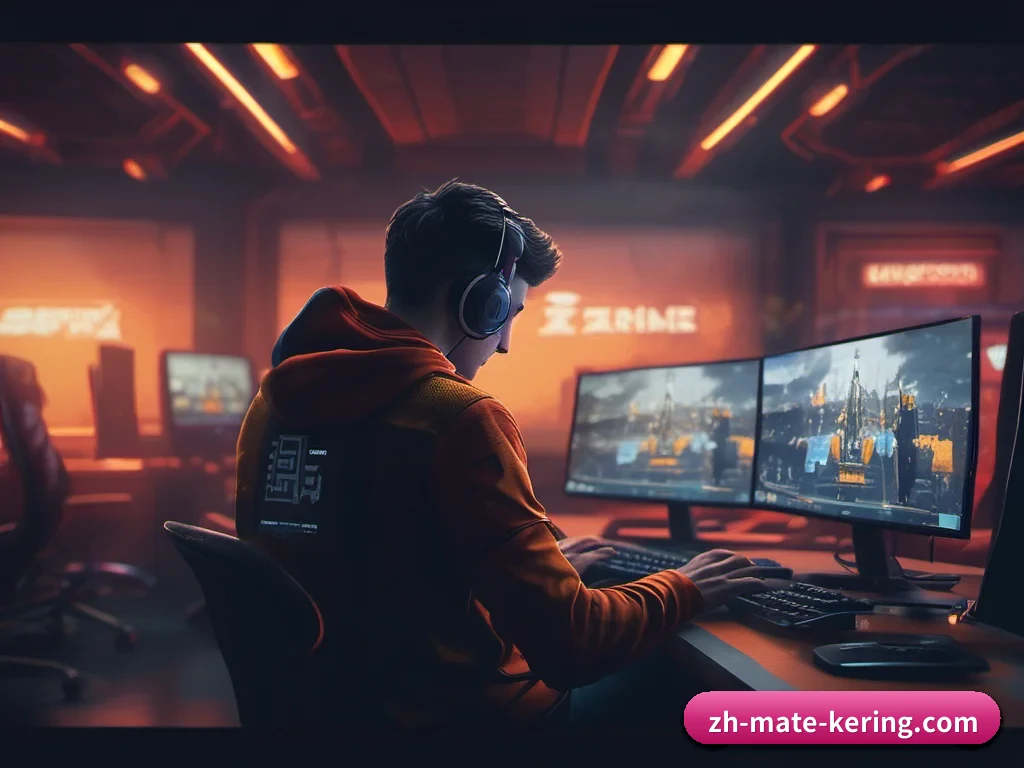 品牌创立