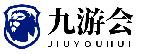 开云(kaiyun)官方网站-kaiyun.com体育资讯平台