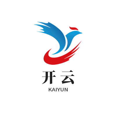 3500万捡漏！超值引援炸场，阿森纳中场换血真稳了？